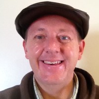 Madison County Government Employee Chris Morris's profile photo