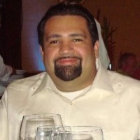 Dan Monge Email & Phone Number