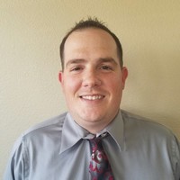 Christopher Turner Email & Phone Number