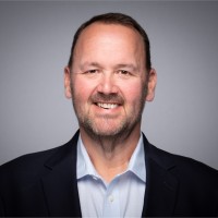 Aviation Technical Services Employee Trey Bryson's profile photo