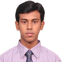 Mohammed Kamil Email & Phone Number