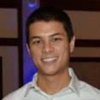 Discover Financial Services Employee Joshua Sheldon's profile photo