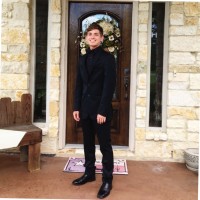 Richard Ballew Email & Phone Number