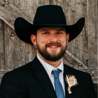 Hunter Sanderson Email & Phone Number