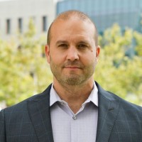 John Mociak Email & Phone Number