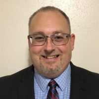 Lakeland Electric Employee Mark Kaczmarek's profile photo