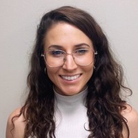 KFK/SRG Employee Courtney Turgeon's profile photo