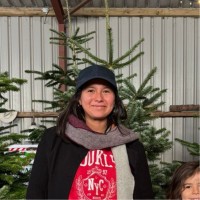 Maria Herrera Email