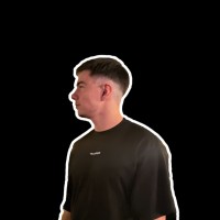 Cloud Campus Employee Alexis Tissier's profile photo