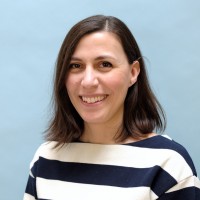 Bengisu Kandemir Email