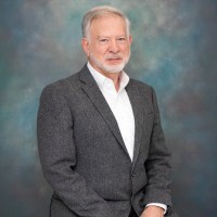 Trinity Counseling Service Employee Bill Huffman's profile photo