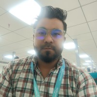 Dilip Biswas Email