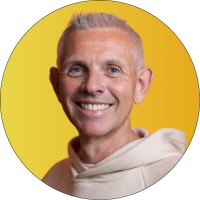 Richard Goold Email