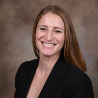 Madeline Baker Email & Phone Number