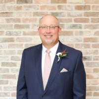 Mike McDougald Email & Phone Number