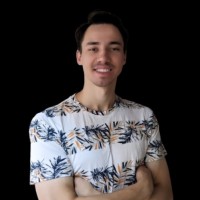 Mark Talalaiev Email