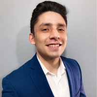 Erick Eduardo Ramírez Email