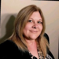 Caliber Healthcare Consulting Employee Jennifer Jones's profile photo