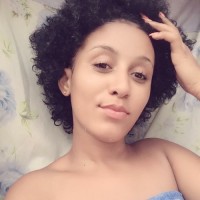 Rosemary Bee Email & Phone Number