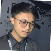 Algi Akhyar's profile photo