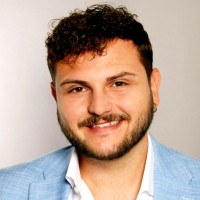 Davide Indelicato Email