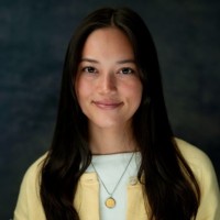 Rideback Employee Lyndsay Wong's profile photo