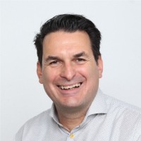 Cox Geelen BV Employee Bart Merx's profile photo
