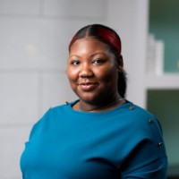 SYM Properties Employee Essence Boston's profile photo