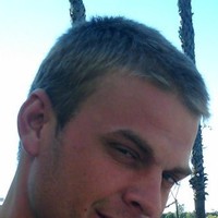 Systems Solutions Employee Scott Storm's profile photo