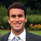 JD Martin Company Employee Ross Morrison's profile photo