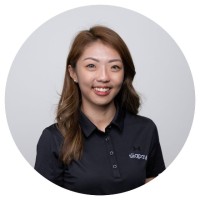 Myra Wen Email