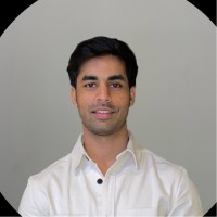 Bluwheelz Employee Shivam Bhargava's profile photo