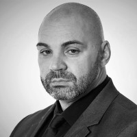 Waterman Aspen Employee Paul Barclay's profile photo