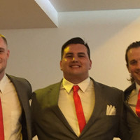 Colorado Mesa University Employee Ryan Swope's profile photo