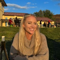Sara Wegmann Email & Phone Number