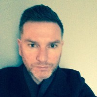 Chris Anderson Email & Phone Number