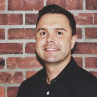 Stor-Age Property REIT Limited Employee Carlo Bondesio's profile photo