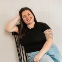 Gabriella Muldoon Email & Phone Number
