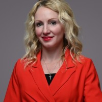 Forefront Dermatology Employee Faad Betsy Wernli's profile photo