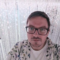 FDA (trade union) Employee David Johnston's profile photo