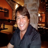 G Construction Employee Gilbert Perez's profile photo