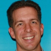 Morgan Stevens Asset Management, LLC Employee Morgan Stevens's profile photo
