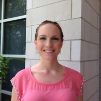 Layered Technologies (acquired by Datapipe) Employee Abby Williams's profile photo