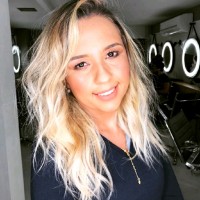 Iris Lopes Email