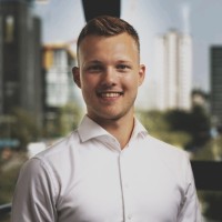Oliver Køppen Email