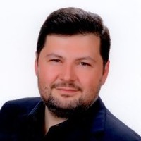 Google DeepMind Employee Hakan Erdogan's profile photo