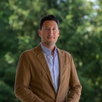 Auctane Employee James Marchetti's profile photo