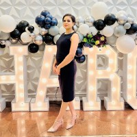 Amar Kaur Email & Phone Number