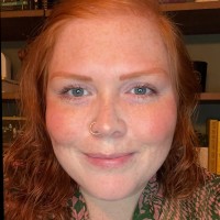 INVIZ Employee Kellyann Minardi's profile photo