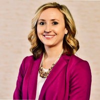 Alissa Bruno Email & Phone Number
